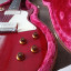 RESERVADA! Gibson Les Paul Special Vintage Cherry 2022