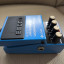 Boss CS-3 Compression Sustainer Pedal
