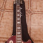 Guitarra electrica Ephipone les Paul standard 50S