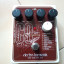 Vendo Electro Harmonix C9