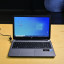 Portátil HP Notebook Intel Core i7 - 15 pulgadas