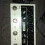 mooer preamp live