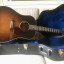 Gibson J45 (2013)