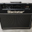 Amplificador valvulas guitarra Blackstar Soloist 60 w