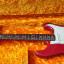 Fender Stratocaster Mark Knopfler Signature