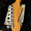 Fender Eric Johnson Stratocaster