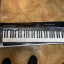 Teclado M AUDIO keystation 61 mk3