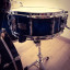 VENDO YAMAHA STAGE CUSTOM. Impecable!!