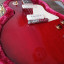 RESERVADA! Gibson Les Paul Special Vintage Cherry 2022