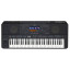 Compro teclado arranger Korg, Yamaha.