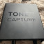 Tonex capture