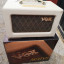 VOX AC4 TV