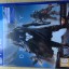 Destiny - Juego PS4 (Comprado en Game España)