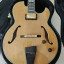 Ibanez PM100NT - Pat Metheny Signature - Made in Japan.
