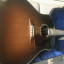 Gibson J45 (2013)