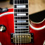 Gibson Les Paul Custom Custom Shop 2011