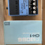 Pedal Boss Súper Chorus CH-1