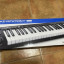 Teclado M AUDIO keystation 61 mk3