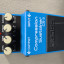Boss CS-3 Compression Sustainer Pedal