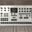 Elektron Analog Four MKII
