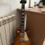 Gibson les Paul standard 2003 por otra les Paul standard o slash