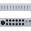 APOGEE ENSEMBLE FIREWIRE