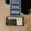 Ibanez PM100NT - Pat Metheny Signature - Made in Japan.