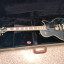 Epiphone Les paul custom