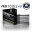 Pro tools 8 HD2 - HD OMNI
