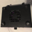 Atenuador THD Hot Plate