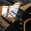 Fender Marcus Miller Jazz Bass (Japan)