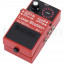 Pedal looper Boss RC-1