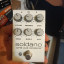 Soldano slo pedal.