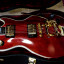 Gibson Les Paul Custom Custom Shop 2011