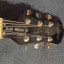 Guitarra Mini Epiphone Zakk Wylde PEE WEE Como nuevo