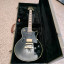 Epiphone Les paul custom