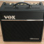 Amplificador VOX VT40+