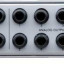 APOGEE ENSEMBLE FIREWIRE