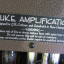 Amplificador Juke Vamp (Video)