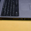 Portátil HP Notebook Intel Core i7 - 15 pulgadas