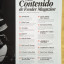 Fender Magazine 1 y 2