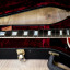 Gibson Les Paul Custom Custom Shop 2011
