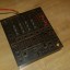 o Vendo Mesa Pioneer djm 600 como nueva con caja por 2 Technics mk2