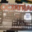 Elektron Octatrack- Más de dos años de garantía- ahora 900€!