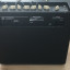 Amplificador VOX VT40+