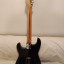 Stratocaster Americana '89
