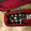 Guitarra Gibson ES-175D