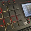 AKAI MPC LIVE