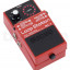 Pedal looper Boss RC-1