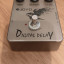 Pedal Guitarra Joyo Digital Delay DD3